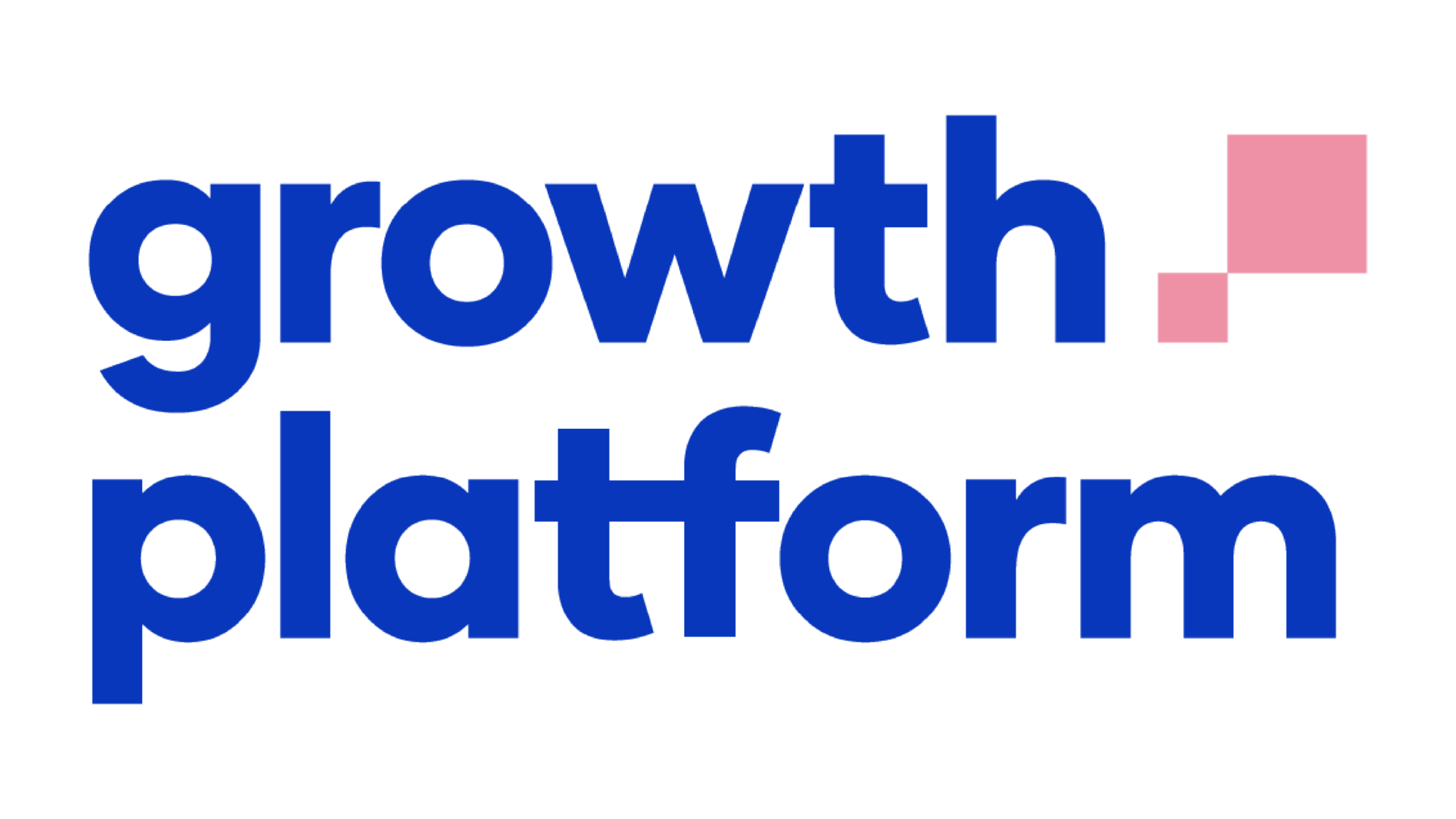 Growth Platform