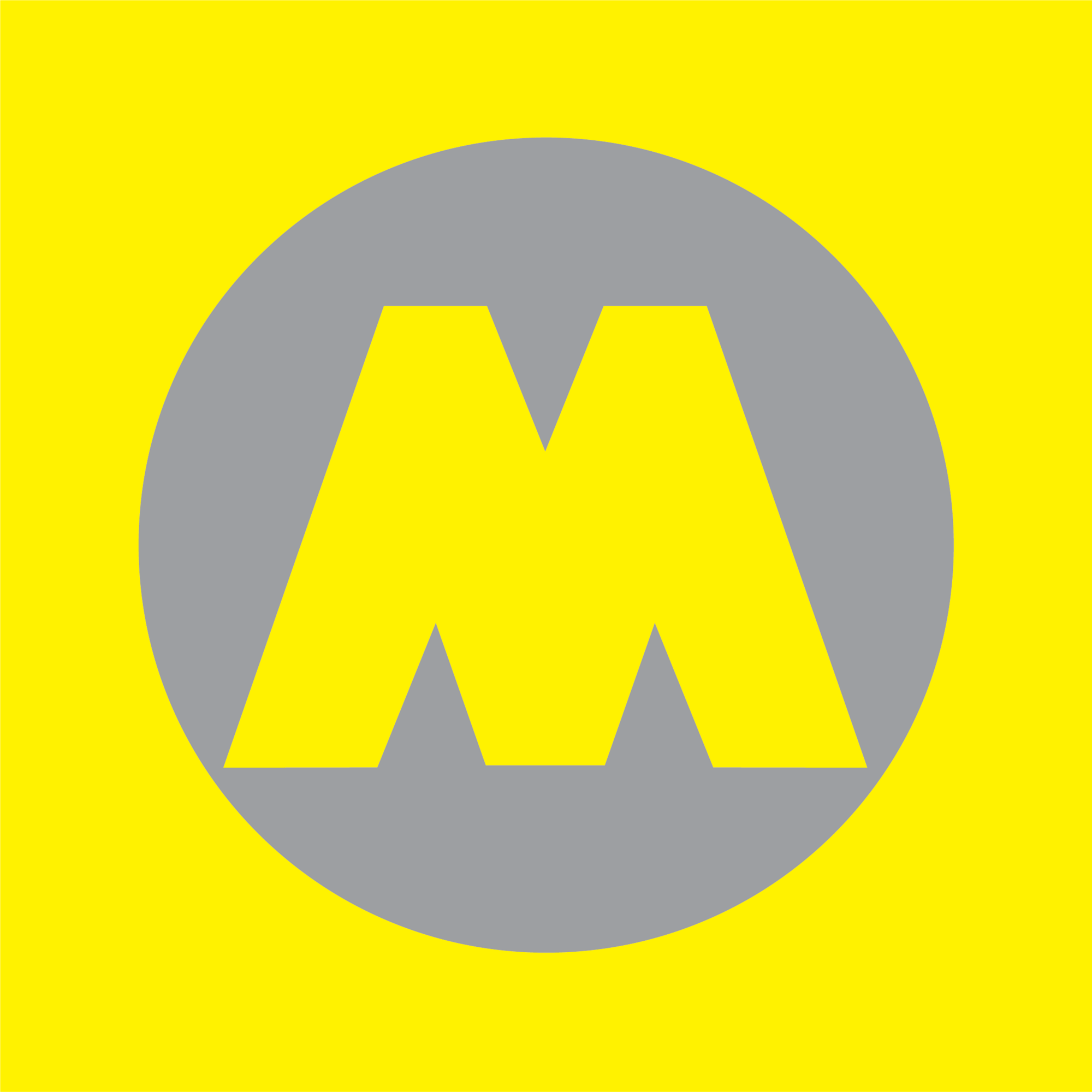 Mersey Travel