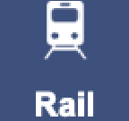 rail