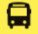 bus icon