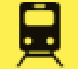 train icon