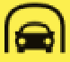 tunnel icon