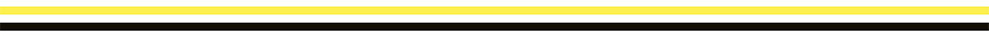 section divider